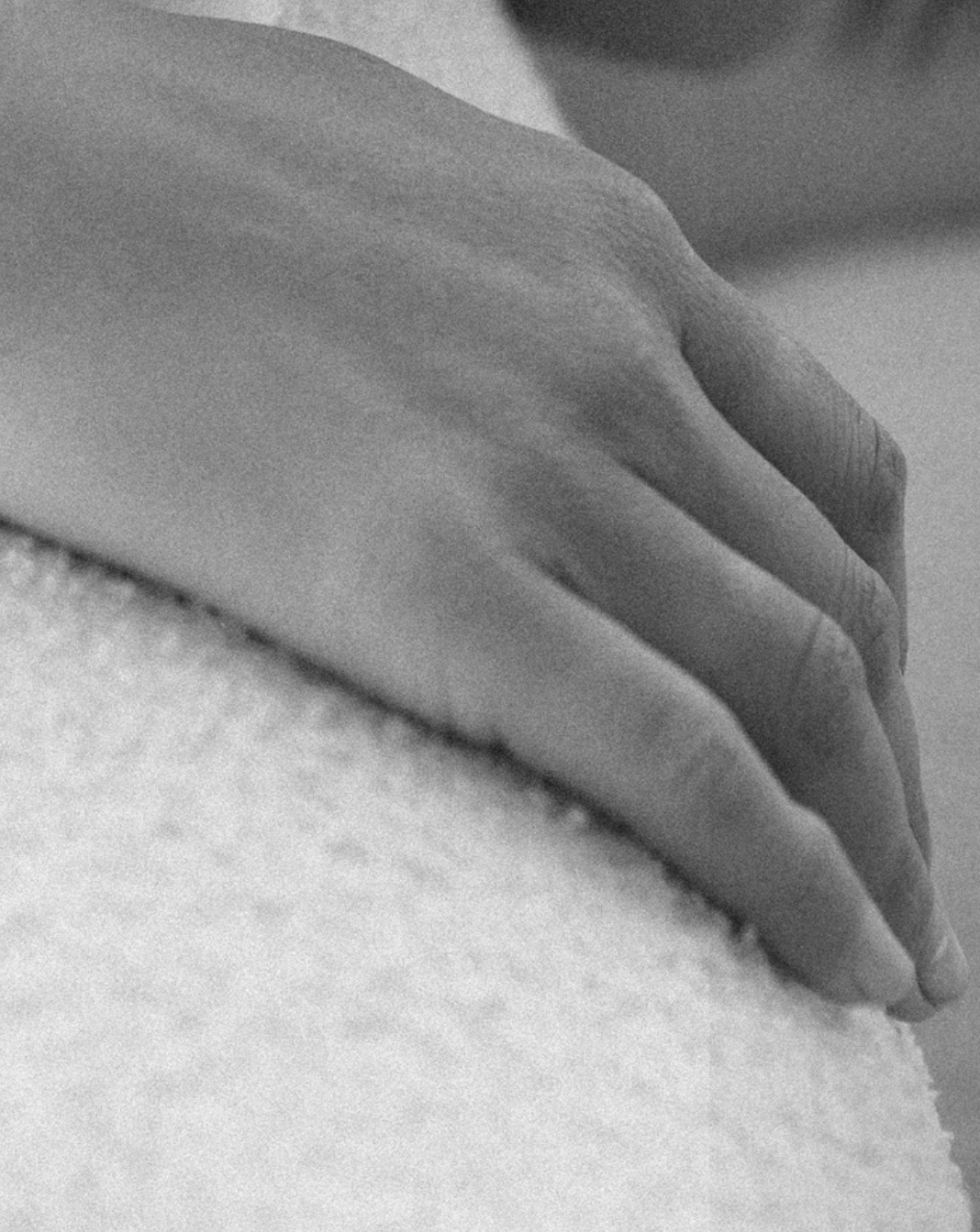 Celiulitas: kas iš tiesų veikia?
