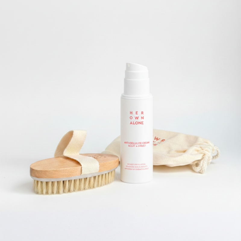 Stangrinamasis rinkinys