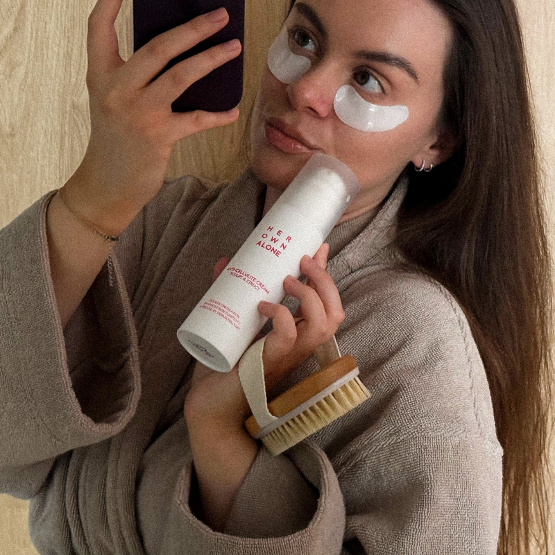 Stangrinamasis rinkinys