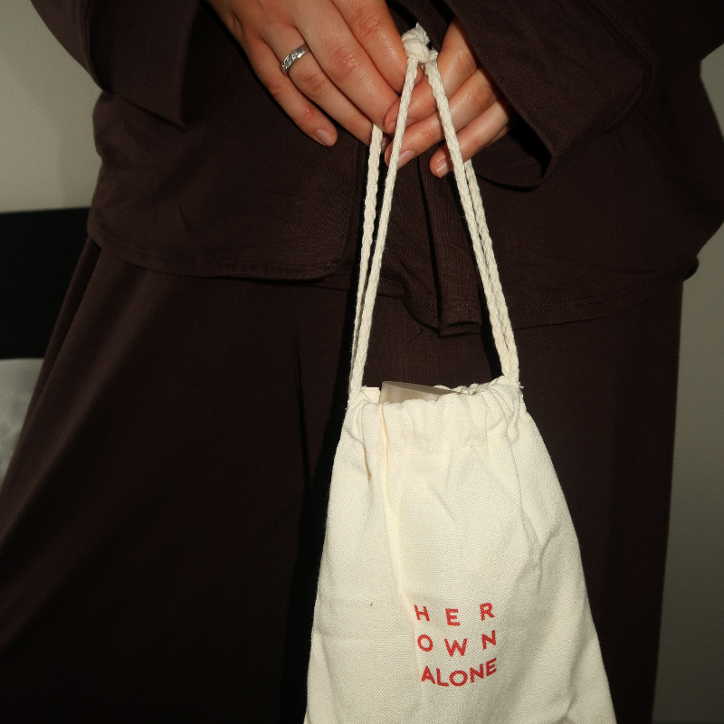 Stangrinamasis rinkinys