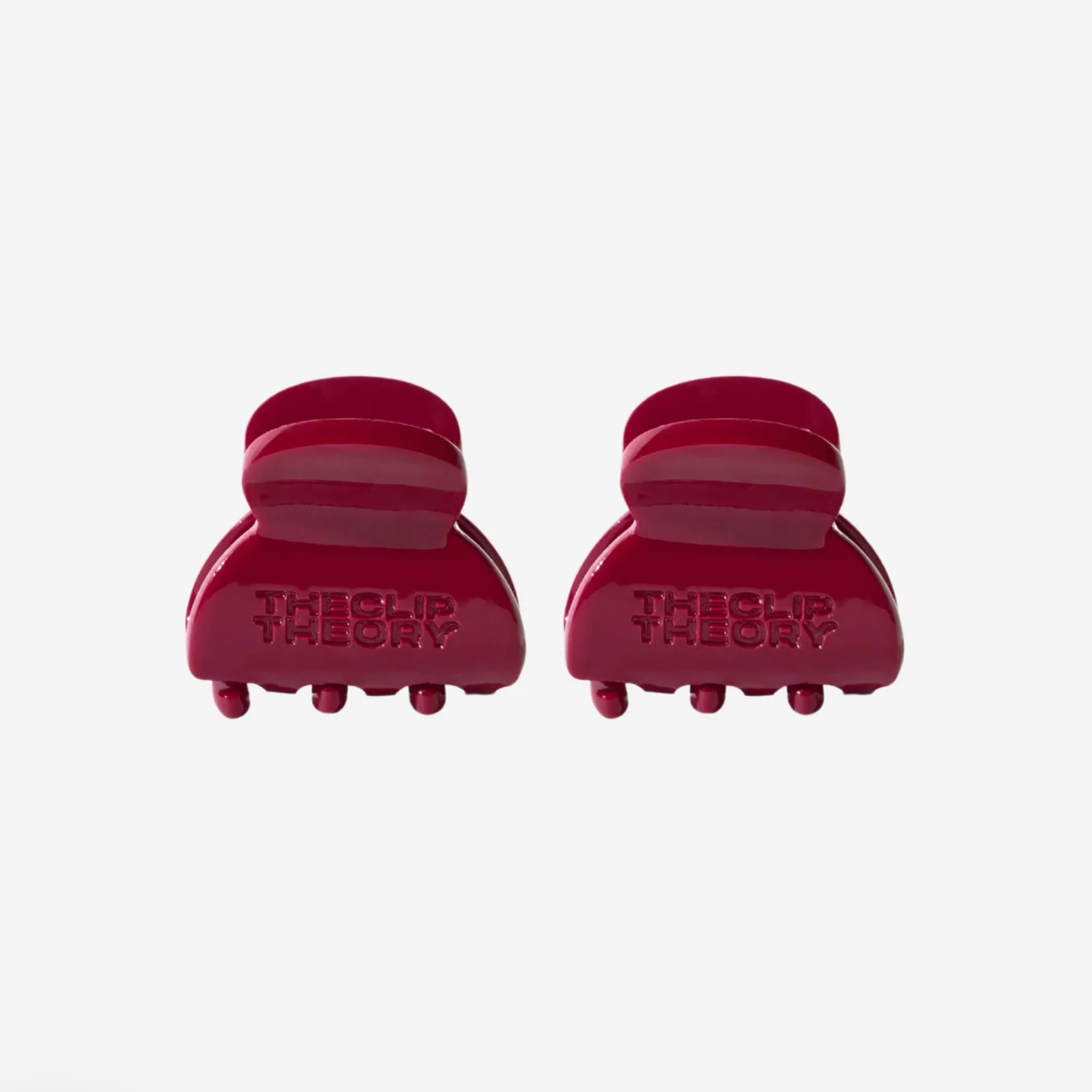 Plaukų ritualas DUO